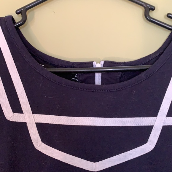 Dear creatures Mia dress hard to find - Picture 3 of 3